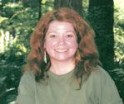 Ceridwen Collins-west
