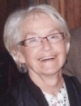Marie-Paule Charron