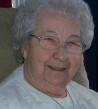 Émilienne Bellemare