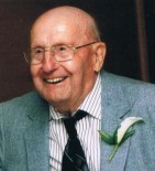 Lorenzo Simoneau