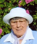 Marie-Laure Daraîche