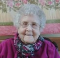 Thelma Smith