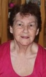 Étiennette Deslauriers