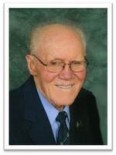 Douglas Evans