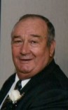 Waldon Sudsbury