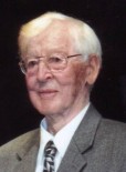 Paul-Emile Genest