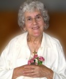 Marie-Ange Bouffard-Bélanger