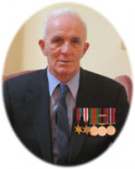 Nathan Mcchristie