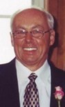 Marc Cloutier