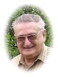 Walter Foster