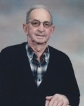 Lorne Hiltz