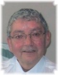 Bruce Isbister