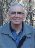 Walter Dron