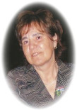 Ankica Hecimovic