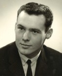 Richard Bennet