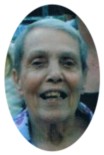 Aileen Dallaire