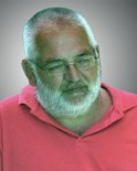 Denis Filteau