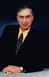 Lang Chamberlin