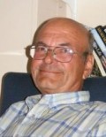 John Wood