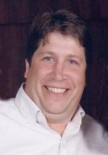 Bryan James Delucry