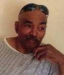 Robert Morris Harper