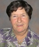 Rita Gagnier