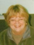 Florence Redpath