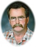 David William Ferguson
