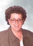 Lise Garneau