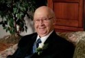 Gerard Lizee