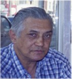 Hector Osorio