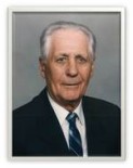Walter Zambrzycki