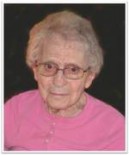 Hilda Schumacker