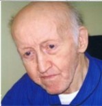 Joseph-Arthur Ferland