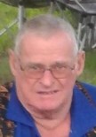 Wayne Dalgleish