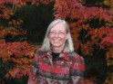 Metha Mullins