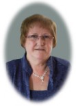 Sharon Mcintyre