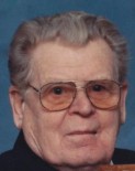 Louis-Philippe Laliberté