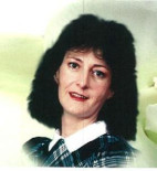 Christiane Labranche