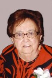 Santina Costa