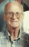 Raymond Chouinard
