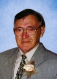 Jean-Charles Lemyre