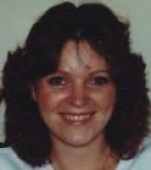 Sandra Mcintosh