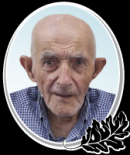 Manuel Manouk Jouljian