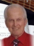 Maurice Joseph