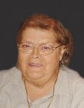 Denise Leroux