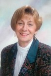 Françoise Lesmerises