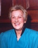 Isobel Lane