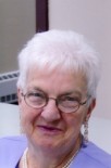 Aline Ross