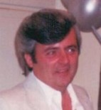 Roger Bilodeau